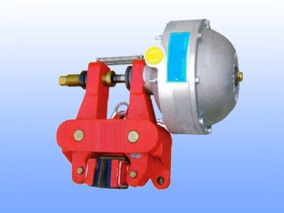 盤式制動(dòng)器，性能穩(wěn)定質(zhì)量上乘